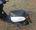 Ямаха Jog, об'ємом двигуна 0 л та пробігом 11 тис. км за 1200 $, фото 2 на Automoto.ua