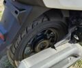 Ямаха Джог, объемом двигателя 0 л и пробегом 9 тыс. км за 1200 $, фото 8 на Automoto.ua
