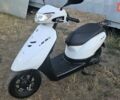 Ямаха Jog, об'ємом двигуна 0 л та пробігом 11 тис. км за 1200 $, фото 17 на Automoto.ua