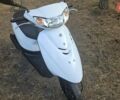 Ямаха Jog, об'ємом двигуна 0 л та пробігом 11 тис. км за 1200 $, фото 1 на Automoto.ua