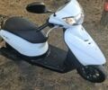 Ямаха Jog, об'ємом двигуна 0 л та пробігом 11 тис. км за 1200 $, фото 3 на Automoto.ua