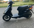 Ямаха Jog, об'ємом двигуна 0.05 л та пробігом 22 тис. км за 450 $, фото 1 на Automoto.ua