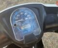 Ямаха Jog, об'ємом двигуна 0 л та пробігом 11 тис. км за 1200 $, фото 1 на Automoto.ua