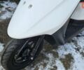 Ямаха Jog, об'ємом двигуна 0 л та пробігом 9 тис. км за 1200 $, фото 2 на Automoto.ua