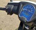 Ямаха Джог, объемом двигателя 0 л и пробегом 9 тыс. км за 1200 $, фото 7 на Automoto.ua
