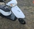Ямаха Jog, об'ємом двигуна 0 л та пробігом 11 тис. км за 1200 $, фото 18 на Automoto.ua