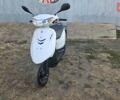 Ямаха Jog, об'ємом двигуна 0 л та пробігом 11 тис. км за 1200 $, фото 16 на Automoto.ua