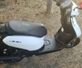 Ямаха Jog, об'ємом двигуна 0 л та пробігом 11 тис. км за 1200 $, фото 9 на Automoto.ua