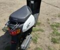 Ямаха Джог, объемом двигателя 0 л и пробегом 9 тыс. км за 1200 $, фото 5 на Automoto.ua