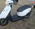 Ямаха Jog, об'ємом двигуна 0 л та пробігом 11 тис. км за 1200 $, фото 12 на Automoto.ua