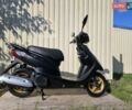 Ямаха Jog, об'ємом двигуна 0 л та пробігом 11 тис. км за 1100 $, фото 7 на Automoto.ua