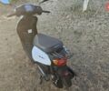 Ямаха Jog, об'ємом двигуна 0 л та пробігом 11 тис. км за 1200 $, фото 7 на Automoto.ua