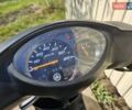 Ямаха Jog, об'ємом двигуна 0 л та пробігом 11 тис. км за 1100 $, фото 6 на Automoto.ua