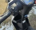 Ямаха Jog, об'ємом двигуна 0 л та пробігом 9 тис. км за 1200 $, фото 4 на Automoto.ua
