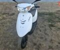 Ямаха Jog, об'ємом двигуна 0 л та пробігом 11 тис. км за 1200 $, фото 10 на Automoto.ua
