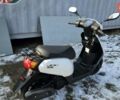 Ямаха Jog, об'ємом двигуна 0 л та пробігом 9 тис. км за 1200 $, фото 9 на Automoto.ua