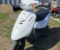 Ямаха Джог, объемом двигателя 0 л и пробегом 9 тыс. км за 1200 $, фото 1 на Automoto.ua