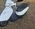 Ямаха Jog, об'ємом двигуна 0 л та пробігом 11 тис. км за 1200 $, фото 11 на Automoto.ua