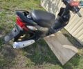 Ямаха Jog, об'ємом двигуна 0 л та пробігом 11 тис. км за 1100 $, фото 1 на Automoto.ua