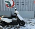 Ямаха Jog, об'ємом двигуна 0 л та пробігом 9 тис. км за 1200 $, фото 6 на Automoto.ua