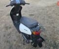 Ямаха Jog, об'ємом двигуна 0 л та пробігом 11 тис. км за 1200 $, фото 14 на Automoto.ua