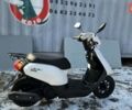 Ямаха Jog, об'ємом двигуна 0 л та пробігом 9 тис. км за 1200 $, фото 8 на Automoto.ua