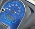 Ямаха Джог, объемом двигателя 0 л и пробегом 9 тыс. км за 1200 $, фото 6 на Automoto.ua