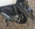 Ямаха Jog, об'ємом двигуна 0 л та пробігом 11 тис. км за 1200 $, фото 8 на Automoto.ua