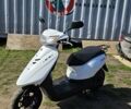 Ямаха Джог, объемом двигателя 0 л и пробегом 9 тыс. км за 1200 $, фото 10 на Automoto.ua