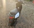 Ямаха Jog, об'ємом двигуна 0 л та пробігом 11 тис. км за 1200 $, фото 5 на Automoto.ua
