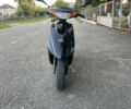 Ямаха Jog, об'ємом двигуна 0.05 л та пробігом 22 тис. км за 450 $, фото 1 на Automoto.ua