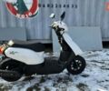 Ямаха Jog, об'ємом двигуна 0 л та пробігом 9 тис. км за 1200 $, фото 10 на Automoto.ua
