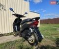 Ямаха Jog, об'ємом двигуна 0 л та пробігом 11 тис. км за 1100 $, фото 1 на Automoto.ua
