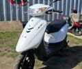 Ямаха Джог, объемом двигателя 0 л и пробегом 9 тыс. км за 1200 $, фото 11 на Automoto.ua
