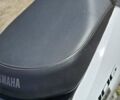 Ямаха Джог, объемом двигателя 0 л и пробегом 9 тыс. км за 1200 $, фото 2 на Automoto.ua