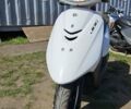 Ямаха Джог, объемом двигателя 0 л и пробегом 9 тыс. км за 1200 $, фото 9 на Automoto.ua