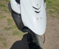 Ямаха Джог, объемом двигателя 0 л и пробегом 9 тыс. км за 1200 $, фото 1 на Automoto.ua