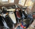 Ямаха Джог, объемом двигателя 0 л и пробегом 0 тыс. км за 700 $, фото 7 на Automoto.ua