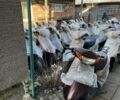 Ямаха Джог, объемом двигателя 0 л и пробегом 0 тыс. км за 700 $, фото 4 на Automoto.ua