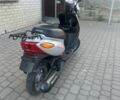 Ямаха Джог, объемом двигателя 0 л и пробегом 0 тыс. км за 25000 $, фото 3 на Automoto.ua