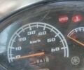 Ямаха Джог, объемом двигателя 0 л и пробегом 9 тыс. км за 500 $, фото 3 на Automoto.ua