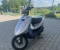 Ямаха Джог, объемом двигателя 0 л и пробегом 0 тыс. км за 25000 $, фото 1 на Automoto.ua