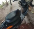 Ямаха Джог, объемом двигателя 0 л и пробегом 9 тыс. км за 500 $, фото 1 на Automoto.ua