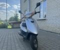 Ямаха Джог, объемом двигателя 0 л и пробегом 0 тыс. км за 25000 $, фото 1 на Automoto.ua