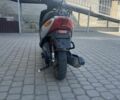 Ямаха Джог, объемом двигателя 0 л и пробегом 0 тыс. км за 25000 $, фото 2 на Automoto.ua