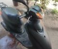 Ямаха Джог, объемом двигателя 0 л и пробегом 9 тыс. км за 500 $, фото 2 на Automoto.ua