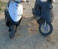 Ямаха Jog, об'ємом двигуна 0.49 л та пробігом 8 тис. км за 550 $, фото 1 на Automoto.ua