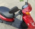 Ямаха Джог, объемом двигателя 0 л и пробегом 0 тыс. км за 35000 $, фото 6 на Automoto.ua