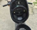 Ямаха Джог, объемом двигателя 0 л и пробегом 0 тыс. км за 35000 $, фото 7 на Automoto.ua