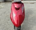 Ямаха Джог, объемом двигателя 0 л и пробегом 0 тыс. км за 35000 $, фото 1 на Automoto.ua